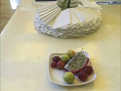 -蓝天逸境足浴会所