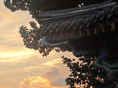-同和居(什刹海店)