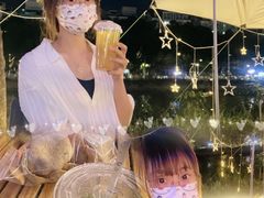 -凤城·食都