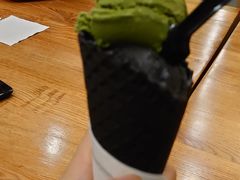 -無邪日式甜品(华润五彩城购物中心店)
