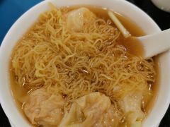 -丽的面家(多宝路店)