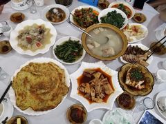 -明升萝卜汤