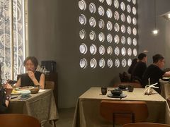 大堂-毛辣果·酸