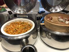 炒河粉-凡塔斯牛排餐厅(厚街万达店)