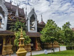 -西双版纳总佛寺