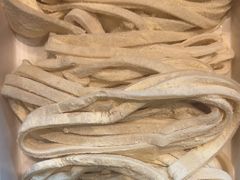 -南门四季铜锅涮肉(大屯·北苑店)