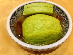 -阳春市花园酒店