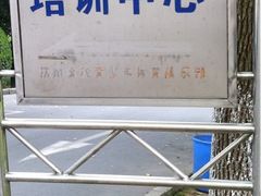 -杭州市陈经纶体育学校