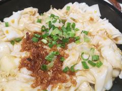-石岐乳鸽村(南海第三分店)