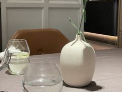 -鲁采LU STYLE(新天地店)