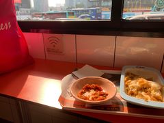 -红荔村肠粉(岗厦店)