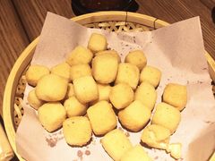 -小和庆·知味(首铸万科店)