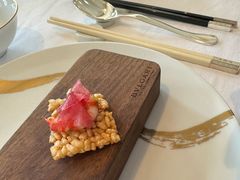 -宝丽轩中餐厅BAOLIXUAN