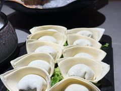 -洞仙锅(花园街店)