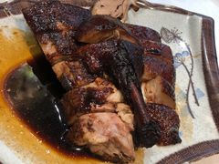 -外婆船宴餐厅·外婆喊你回家吃饭