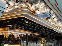 -燃扒房Steakhouse(皇庭店)
