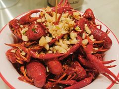 -阿胖龙虾(罍街店)