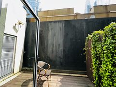 -上海外滩雅致酒店