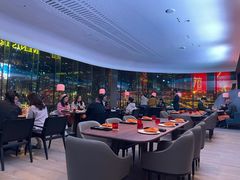 -Ministry of Crab•MOC(交子大道店)