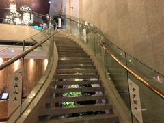 -汤泉良子·沐足·颂钵疗愈·SPA(珠江新城店)