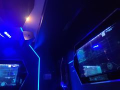-魅KTV·AI辅唱(簋街店)