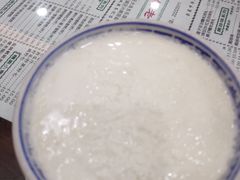 -仁信老铺(华盖路店)