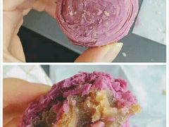 -北京稻香村(西单购物中心店)