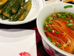 -松鹤楼(山塘街店)