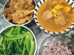 -天鹅到家·保姆月嫂育儿嫂(天河店)