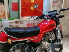 -福福泥炉烤肉(三台子店)