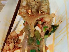 -乐乐姐超级土豆(中关村5号店)