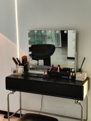 -B-BEAUTY童颜皮肤管理中心