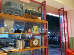 -子固路老南昌拌粉(城隍庙店)