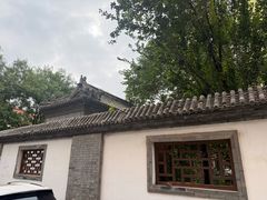 -圣安寺