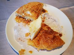 -冰火楼(梦泽园店)
