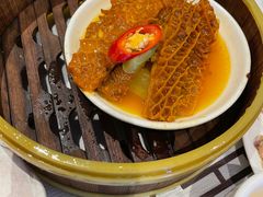 -桂林会展国际酒店-御园