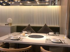 -八珍玉食鸡煲·打边炉(印象城店)