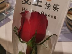 -云念·云水遥(金台路店)