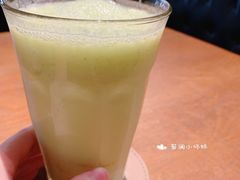 -Simple Yummy简单美味(上邦百汇城店)