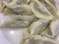 -客临百思德·东北特色馆(龙湖时代天街店)