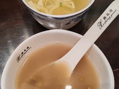 绿豆汤-熙盛源(凤凰街店)