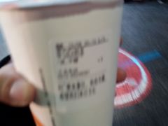 -CoCo都可(十全东店)