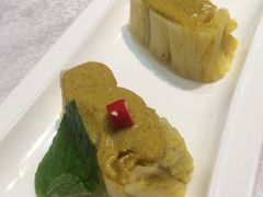 -京味民福烤鸭店(建设四马路店)