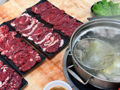 -福合埕牛肉丸(福平路店)