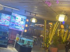 -陶缘一号·四季缘·老字号顺德菜·户外婚礼家宴(西滘店)