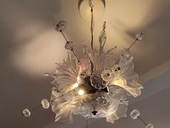 -澳门圣地牙哥古堡酒店