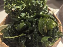 -芸山季·云南山珍菌火锅(南翔印象城MEGA店)