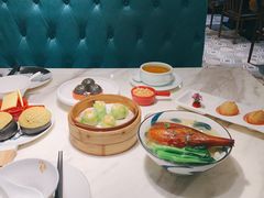 -岭南真味·匠心粤菜(K11店)