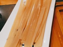 -大龙燚火锅(万象城店)