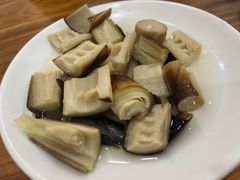 -小二郎私房菜(鼓浪屿店)